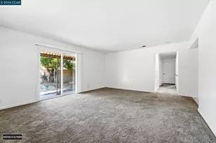 1812 San Jose Pl, Fairfield, CA 94533 - Photo 5