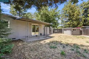 1812 San Jose Pl, Fairfield, CA 94533 - Photo 29