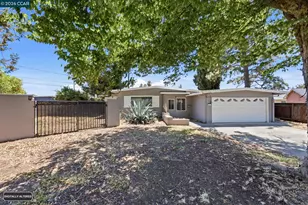 1812 San Jose Pl, Fairfield, CA 94533 - Photo 3