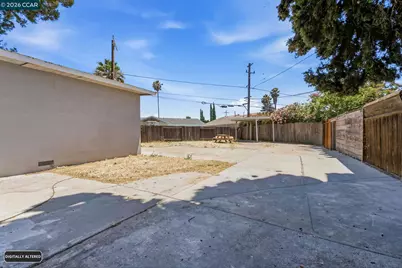 1812 San Jose Pl, Fairfield, CA 94533 - Photo 23