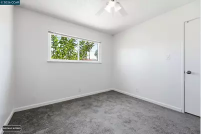 1812 San Jose Pl, Fairfield, CA 94533 - Photo 17
