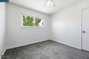 1812 San Jose Pl, Fairfield, CA 94533 - Photo 17