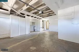 1812 San Jose Pl, Fairfield, CA 94533 - Photo 11