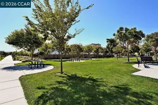 1365 Bayberry View Ln, San Ramon, CA 94582 - Photo 39