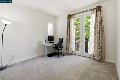1365 Bayberry View Lane, San Ramon, CA 94582 - Photo 27