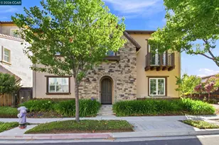 1365 Bayberry View Ln, San Ramon, CA 94582 - Photo 1