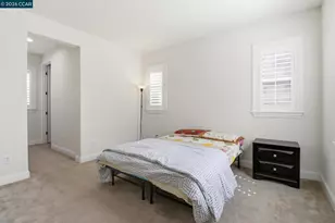 1365 Bayberry View Ln, San Ramon, CA 94582 - Photo 21