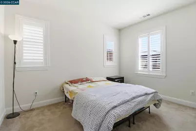 1365 Bayberry View Lane, San Ramon, CA 94582 - Photo 23