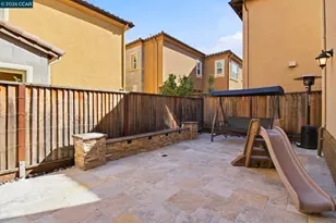 1365 Bayberry View Ln, San Ramon, CA 94582 - Photo 33