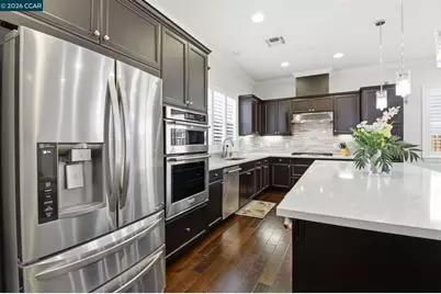 1365 Bayberry View Lane, San Ramon, CA 94582 - Photo 5