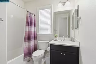 1365 Bayberry View Ln, San Ramon, CA 94582 - Photo 31