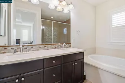 1365 Bayberry View Lane, San Ramon, CA 94582 - Photo 25