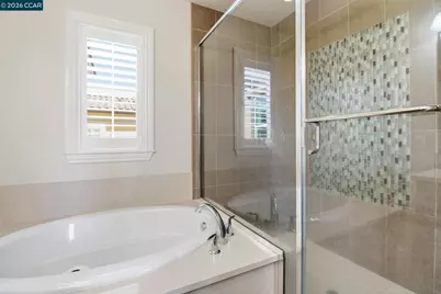 1365 Bayberry View Lane, San Ramon, CA 94582 - Photo 21