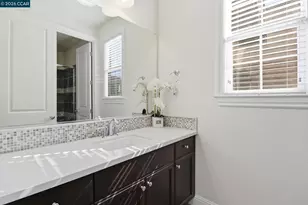 1365 Bayberry View Ln, San Ramon, CA 94582 - Photo 11