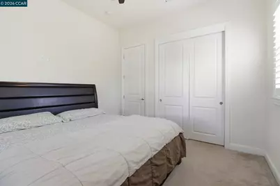 1365 Bayberry View Lane, San Ramon, CA 94582 - Photo 31