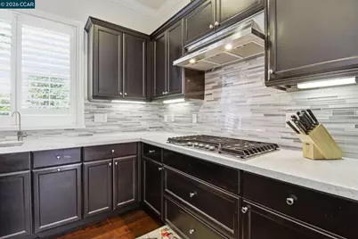 1365 Bayberry View Lane, San Ramon, CA 94582 - Photo 7