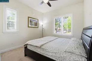1365 Bayberry View Ln, San Ramon, CA 94582 - Photo 29
