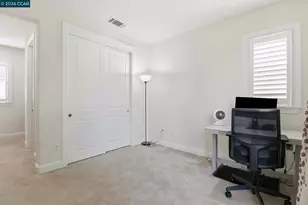 1365 Bayberry View Ln, San Ramon, CA 94582 - Photo 27