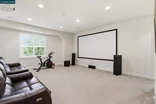 1365 Bayberry View Ln, San Ramon, CA 94582 - Photo 13