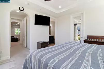 1365 Bayberry View Lane, San Ramon, CA 94582 - Photo 19