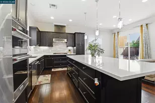1365 Bayberry View Ln, San Ramon, CA 94582 - Photo 5