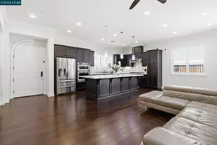 1365 Bayberry View Ln, San Ramon, CA 94582 - Photo 3