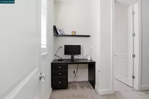 1365 Bayberry View Ln, San Ramon, CA 94582 - Photo 25