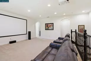 1365 Bayberry View Ln, San Ramon, CA 94582 - Photo 15