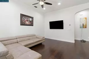 1365 Bayberry View Ln, San Ramon, CA 94582 - Photo 9