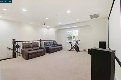 1365 Bayberry View Lane, San Ramon, CA 94582 - Photo 15