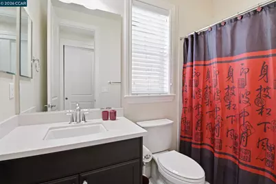 1365 Bayberry View Lane, San Ramon, CA 94582 - Photo 29