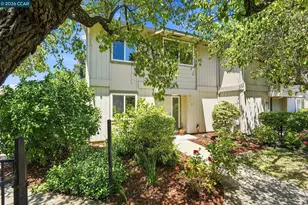 1725 Landana Dr, Concord, CA 94519 - Photo 1