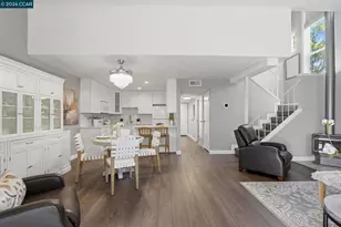 1725 Landana Dr, Concord, CA 94519 - Photo 7