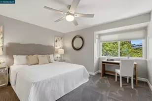 1725 Landana Dr, Concord, CA 94519 - Photo 15