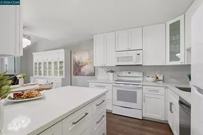 1725 Landana Drive #3, Concord, CA 94519 - Photo 9