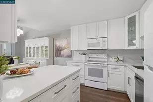 1725 Landana Dr, Concord, CA 94519 - Photo 9