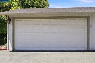 1725 Landana Dr, Concord, CA 94519 - Photo 23