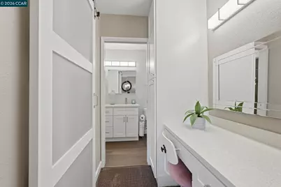 1725 Landana Drive #3, Concord, CA 94519 - Photo 17