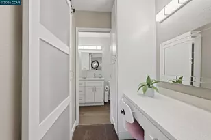 1725 Landana Dr, Concord, CA 94519 - Photo 17