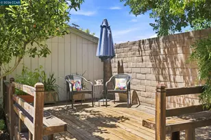 1725 Landana Dr, Concord, CA 94519 - Photo 21
