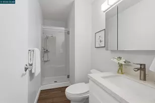 1725 Landana Dr, Concord, CA 94519 - Photo 11