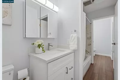 1725 Landana Drive #3, Concord, CA 94519 - Photo 19
