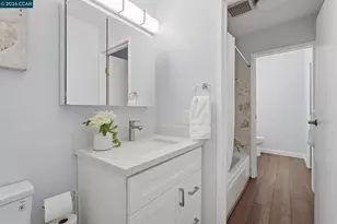 1725 Landana Dr, Concord, CA 94519 - Photo 19