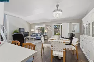 1725 Landana Dr, Concord, CA 94519 - Photo 3