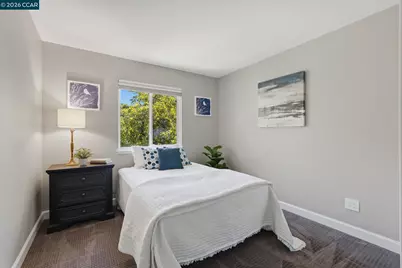 1725 Landana Drive #3, Concord, CA 94519 - Photo 13