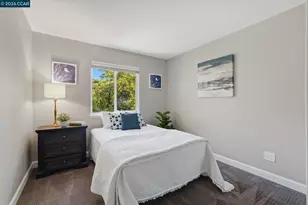 1725 Landana Dr, Concord, CA 94519 - Photo 13