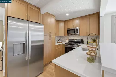 22807 Alice St, Hayward, CA 94541 - Photo 17