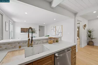 22807 Alice St, Hayward, CA 94541 - Photo 19