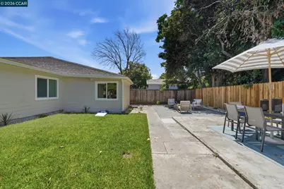 22807 Alice St, Hayward, CA 94541 - Photo 41