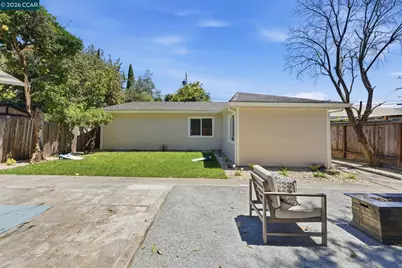 22807 Alice St, Hayward, CA 94541 - Photo 39
